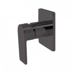 The Gabe Leva Wall Mixer The Gabe Leva Wall Mixer
